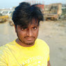 Kommalapati