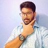 Nagesh