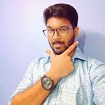 Nagesh