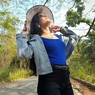 Jyoti