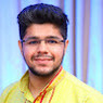 Pratik