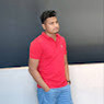 Arindam