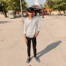 Raju