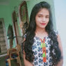 RANJANA