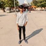 Raju