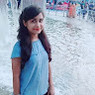 SUDEEPTA