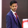 Ankesh
