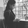 K. Ishwarya