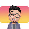 Sahil