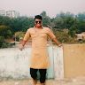 Aaquib