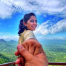 Kinjal