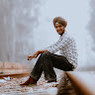 Malhi