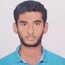 Prasanth