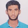Prasanth