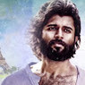 ప్రాణమా