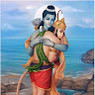 RAHUL
