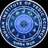 VIVEK