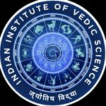 VIVEK