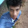 Fahad
