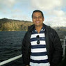 Rakesh
