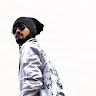 PRITAM