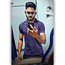 Nihar