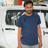 Brijesh