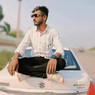 Ajju