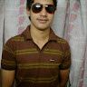 Hemanth