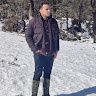 Roshan