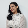 Ishwarya
