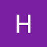 Hareesha