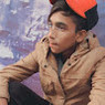 Vishal
