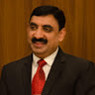 Kumar