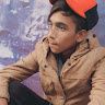 Vishal