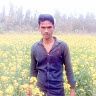 Raj