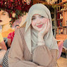 Mishaal