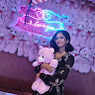 Priya