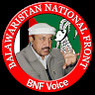 Jahanzaib