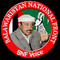 Jahanzaib