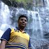 Abhishek