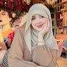 Mishaal
