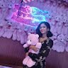 Priya
