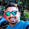 Sambit