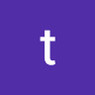 Tahir