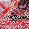 Anil