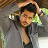 Abhilash