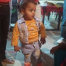 Vinod