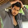 Abhilash