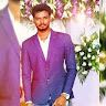 Ma Siddarthan